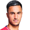 Adam Ounas