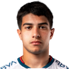 Renzo Sanchez