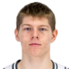 Matyas Jezek