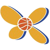 Triglav W