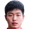 Xiucheng Yuan