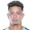Noah Sadaoui
