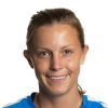 Rikke Dybdahl