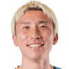 Akira Yamauchi