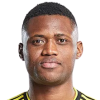 Illal Osumanu