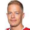 Moritz Muller