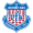 Kofu U18