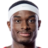 Caleb Agada