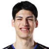 Avi Koki Schafer