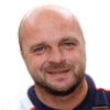 Edvard Lasota