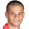 Mateo Diaz Chaves