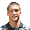 Lucas Merolla