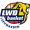 LWD Basket