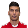 Daniel Da Mota