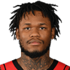 Ben McLemore