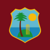 West Indies W