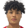 Jeffrey Ramos