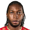 Dieumerci Mbokani
