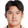 Dae-Hwan Kim