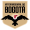 Inter Bogotá W