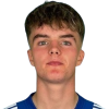 Paul McGovern