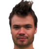Noah Edwards