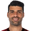 Mehdi Taremi