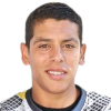 Federico Recalde
