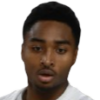 Brandon Childress