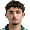 Carlos Junior