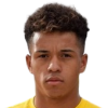 Jordan Gutierrez