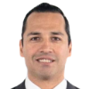 Omar Quintero
