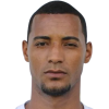 Cassiano Santana