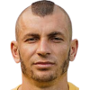 Stefan Burghiu