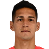 Gabriel Carlos Tellas