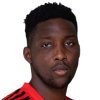 Bingourou Kamara