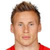 Jonas Svensson