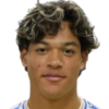 Francis Castillo