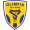 Satu Mare