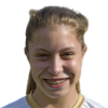 Georgina Pataki