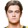 Austin Roest