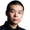 Junxu Pang