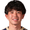 Takaya Numata