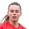 Freya Thomas