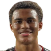 Jonah Gibson