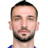 Lautaro Diaz