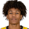Deion Hammond
