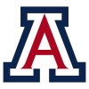 Arizona Wildcats