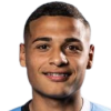Lautaro Blengio