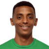 Eyob Zambataro